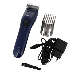 Машинка для стрижки Philips QC 5126/15 