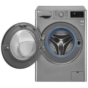 Стиральная машина LG F2M5HS7S