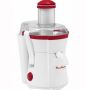 Соковыжималка Moulinex JU 350 