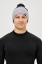 Шапка NordSki Frosty dark grey (C3)