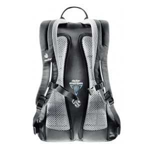 Рюкзак Deuter 2017 Gogo black-titan
