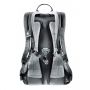 Рюкзак Deuter 2017 Gogo black-titan