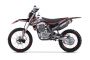 Мотоцикл Wels кроссовый PR250