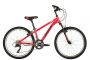 Велосипед 24" Foxx Aztec