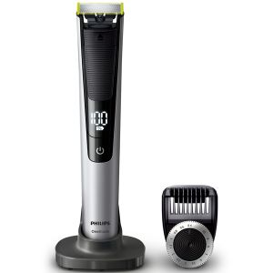 Бритва Philips OneBlade Pro QP6520