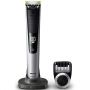 Бритва Philips OneBlade Pro QP6520