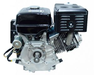 Двигатель BRAIT BR421PE18A