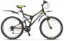 Велосипед 26" Stels Challenger