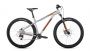 Велосипед 29" Forward Next X