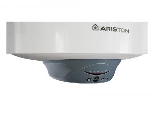 Водонагреватель Ariston 50V ABS PRO eco Inox PW