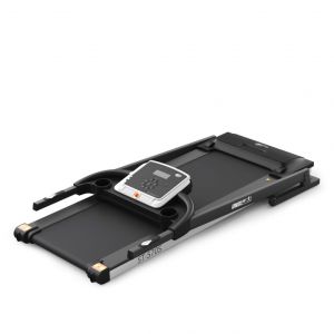 Беговая дорожка UNIXFIT ST-570S