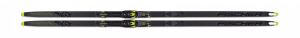 Лыжи беговые RCS SK Plus Stiff IFP (181см) 21-22