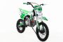 Мотоцикл питбайк Wels CRF 125 HS