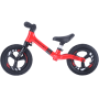 Игрушка детская беговел 12" Cricket-RS