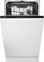 Посудомоечная машина встраиваемая Gorenje GV520E10