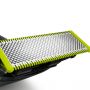 Бритва Philips OneBlade Pro QP6520
