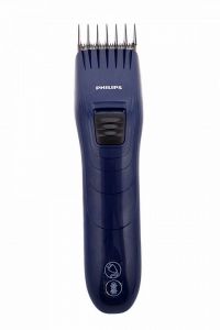 Машинка для стрижки Philips QC 5125/15 