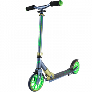 Самокат TT 180 Sport