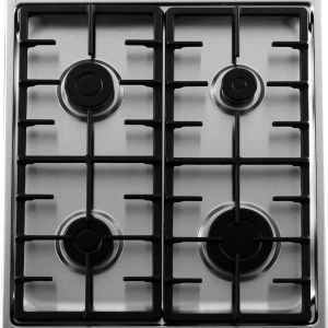 Плита газовая Дарина 1D 1GM 241 014 X 