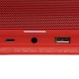 Акустика портативная JBL Charge 2+