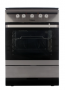 Плита комбинированная Hansa FCMX63022