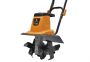 Культиватор Carver T-300 Е