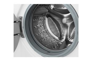 Стиральная машина LG F 10 B 8 MD 
