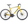 Велосипед 29" TRINX Free 2.0 700C