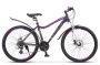 Велосипед 26" Stels Miss 6100 MD