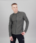 Толстовка Nordski SkyRaid dark mint 52 (XL) (A4)