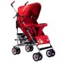 Коляска Baby Care CityStile