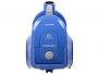Пылесос Samsung SC 4326
