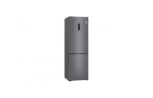 Холодильник LG GA-B 459 CLSL + DoorCooling