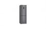 Холодильник LG GA-B 459 CLSL + DoorCooling