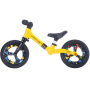 Игрушка детская беговел 12" Cricket-RS