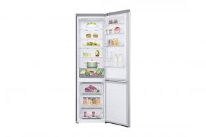 Холодильник LG GA-B509 MAWL + DoorCooling