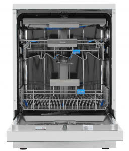 Посудомоечная машина Midea MFD60S510Wi