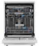 Посудомоечная машина Midea MFD60S510Wi