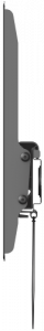 Кронштейн HITECHNIC HTN 6341B (32"-63")