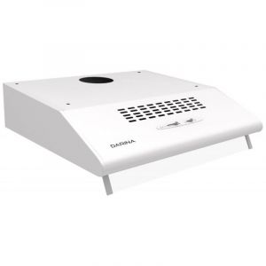 Вытяжка Darina Flap 501W 