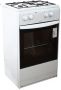 Плита комбинированная Дарина S KM 521 300 W