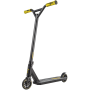 Самокат TT Duker 101