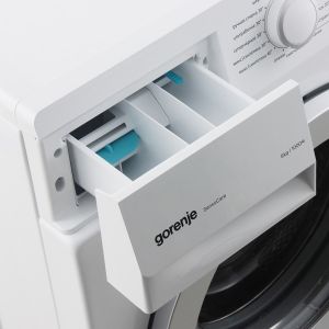 Стиральная машина Gorenje W62Z02/SRIV1 