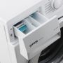 Стиральная машина Gorenje W62Z02/SRIV1 