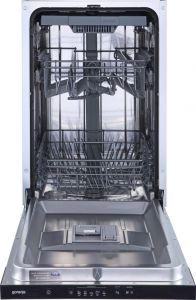 Посудомоечная машина встраиваемая Gorenje GV520E10