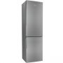 Холодильник Hotpoint-Ariston HF 4201 X R