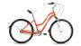 Велосипед 26" Forward Evia 2.0