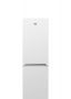 Холодильник Beko CSKDN6270M20W