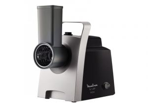 Мясорубка Moulinex ME 108832