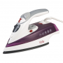 Утюг Volle SW 3288